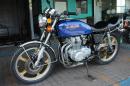 ホンダ　CB400Four(408)