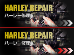 HARLEY REPAIR