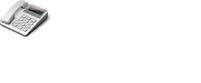 お電話でのお問い合せお見積依頼はこちら!!